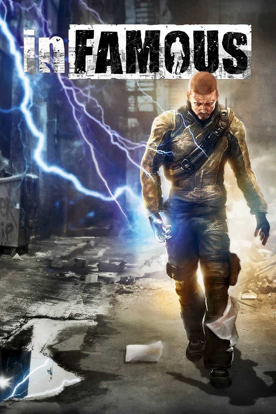 infamous-tag-page-cover-art.jpg