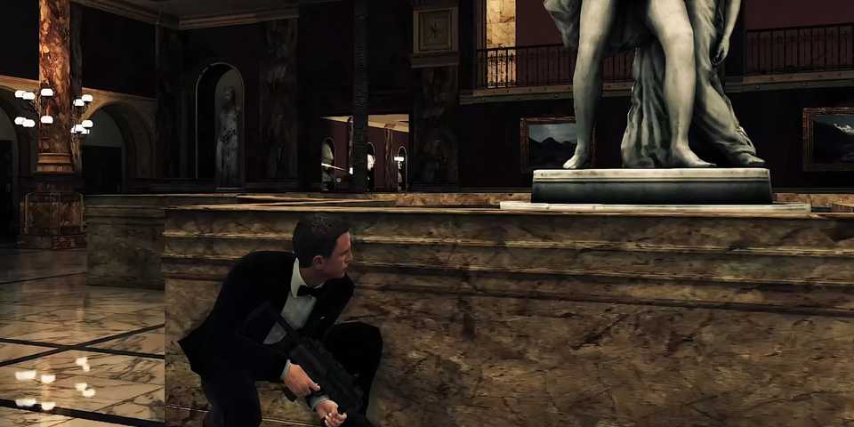 james-bond-007-blood-stone-1.jpg