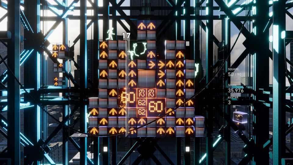lumines-arise-press-image-6.jpg
