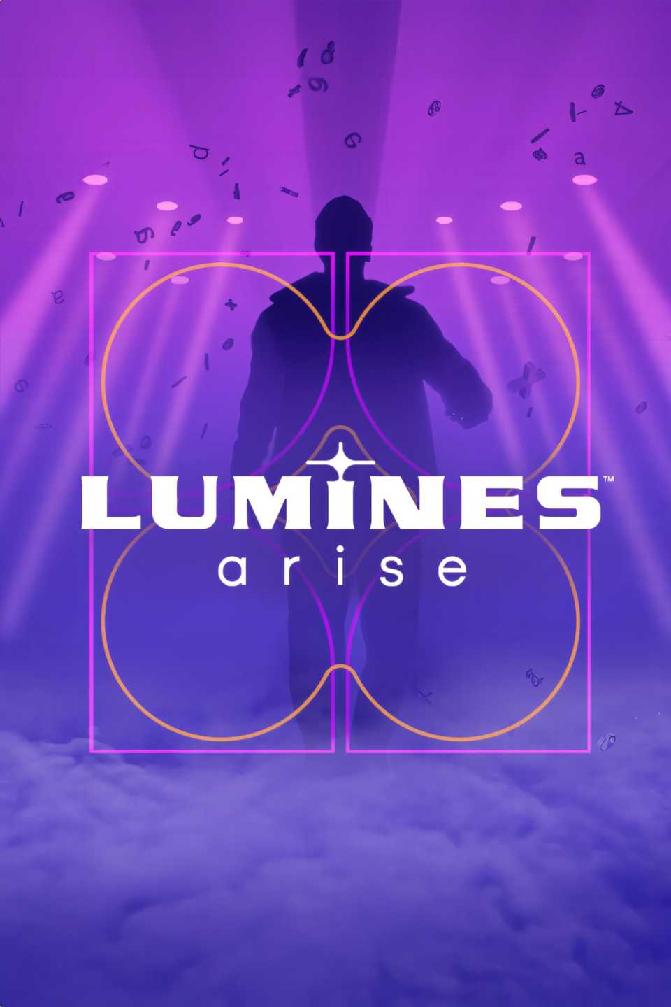 lumines-arise.jpg