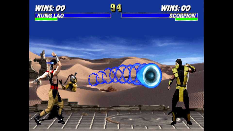 mortal-kombat-legacy-kollection-press-image-1.jpg
