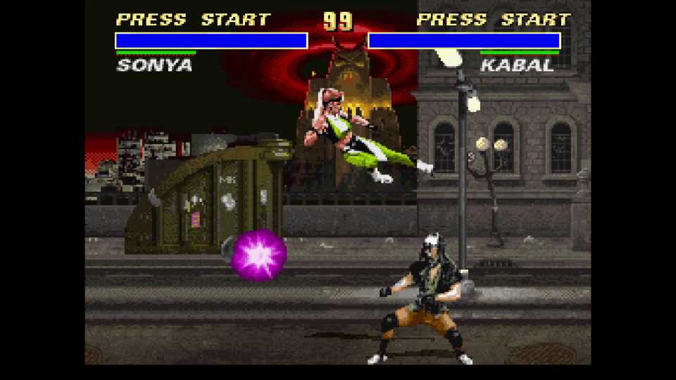mortal-kombat-legacy-kollection-press-image-3.jpg