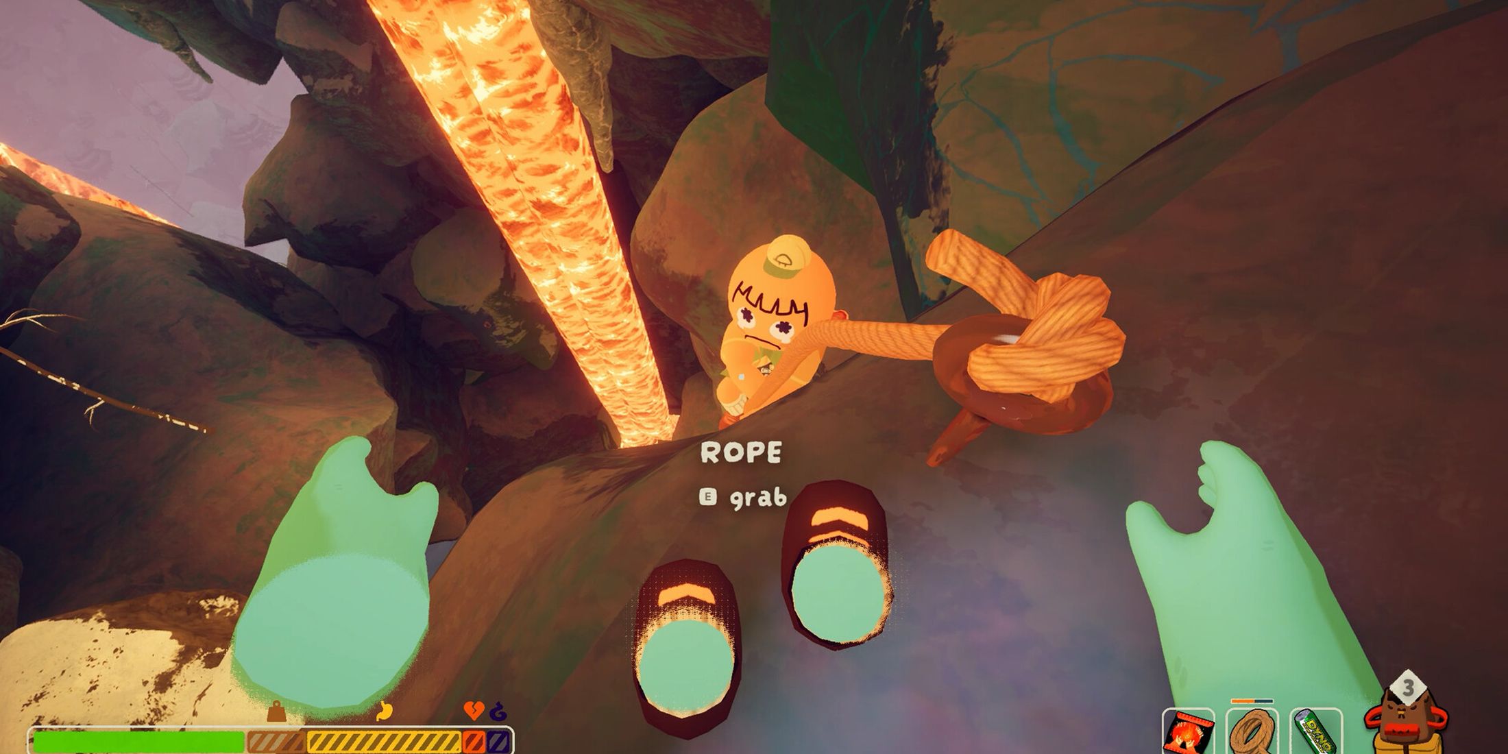 Here's why an $8 game is taking over Steam