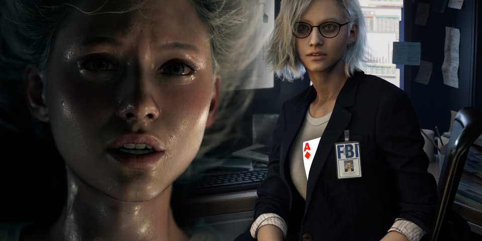resident-evil-requiem-ace.jpg