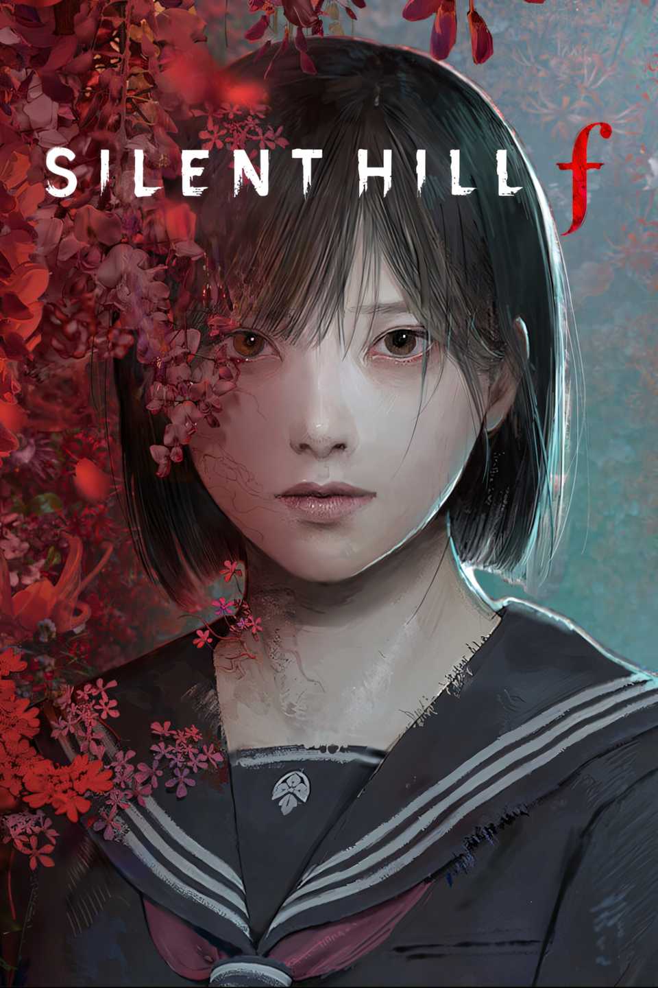 silent-hill-f-tag-page-cover-art.jpg