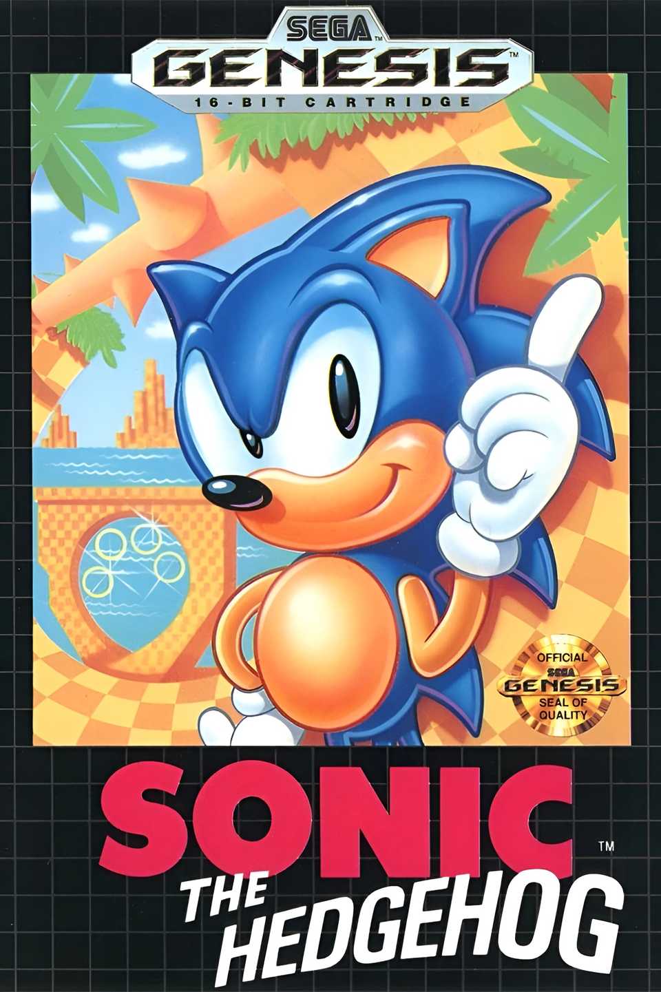 sonic-the-hedgehog-tag-image.jpg