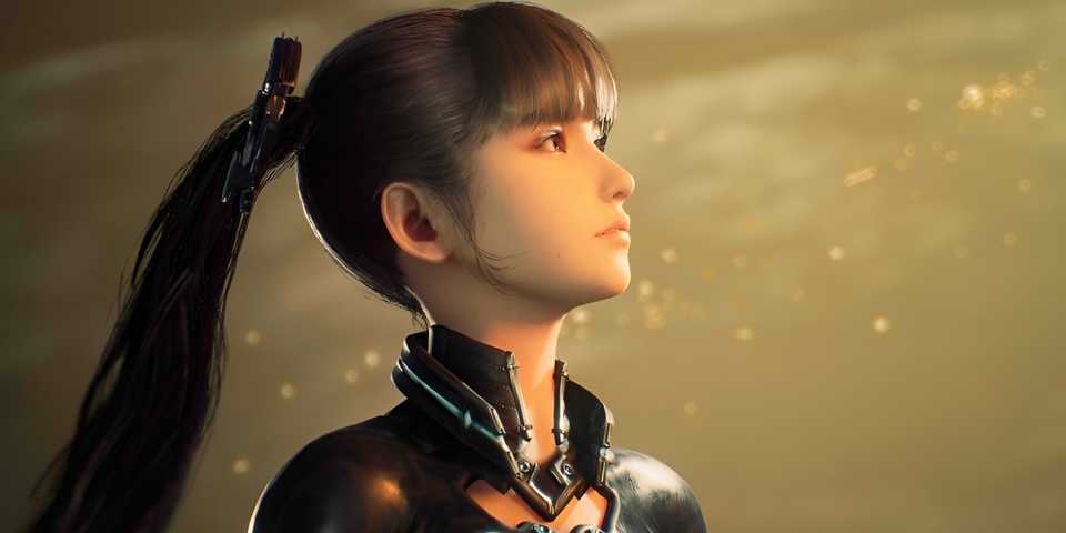 stellar-blade-cutscene.jpg