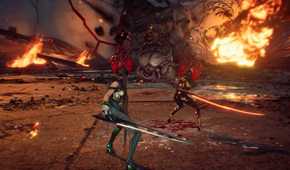 stellar-blade-featured-image.jpg