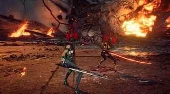 stellar-blade-featured-image.jpg