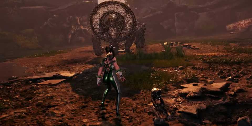 stellar-blade-gigas-intro.jpg
