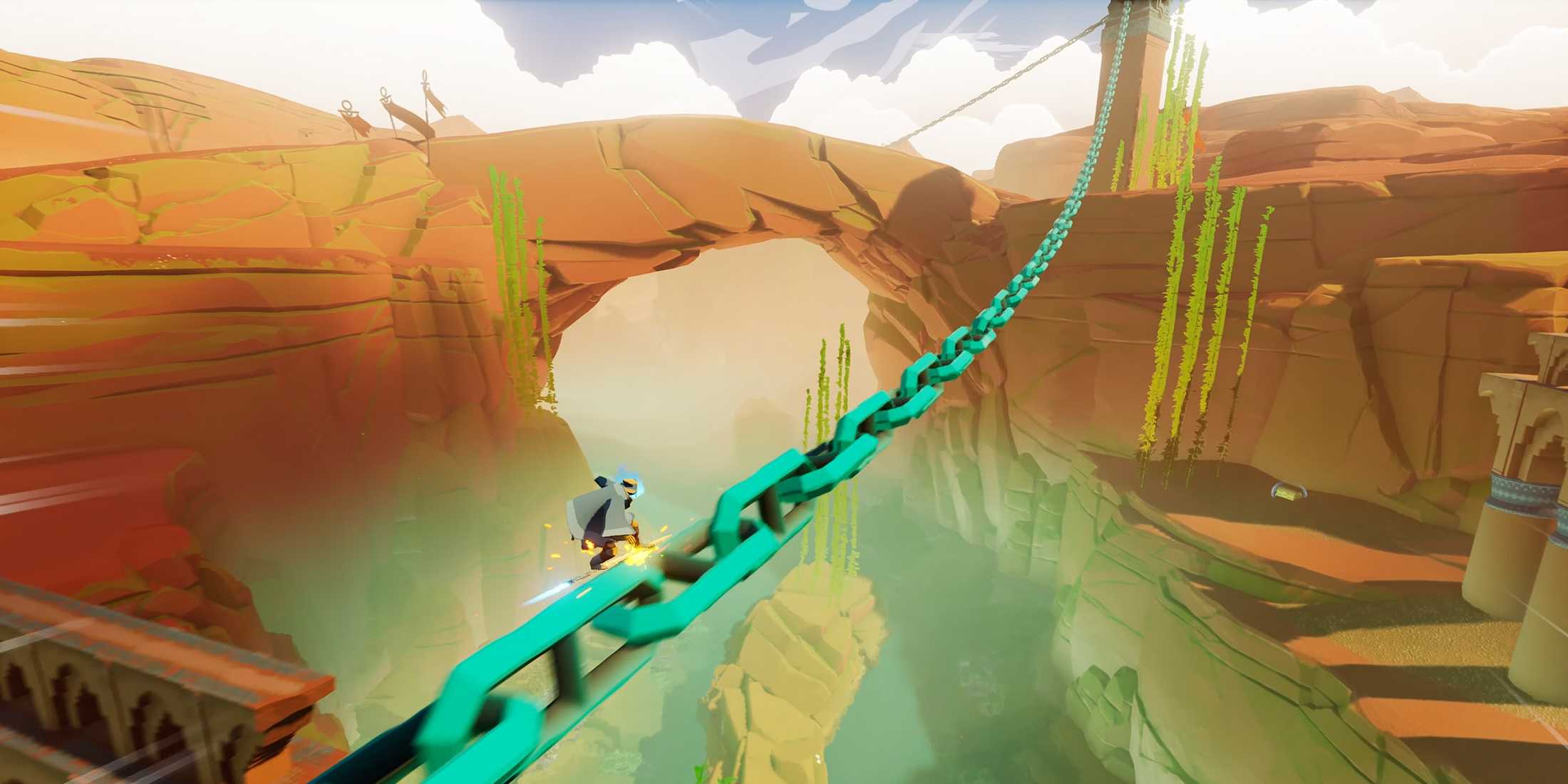 sword-of-the-sea-chain-grind.jpg