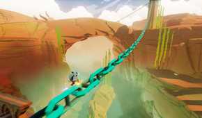 sword-of-the-sea-chain-grind.jpg