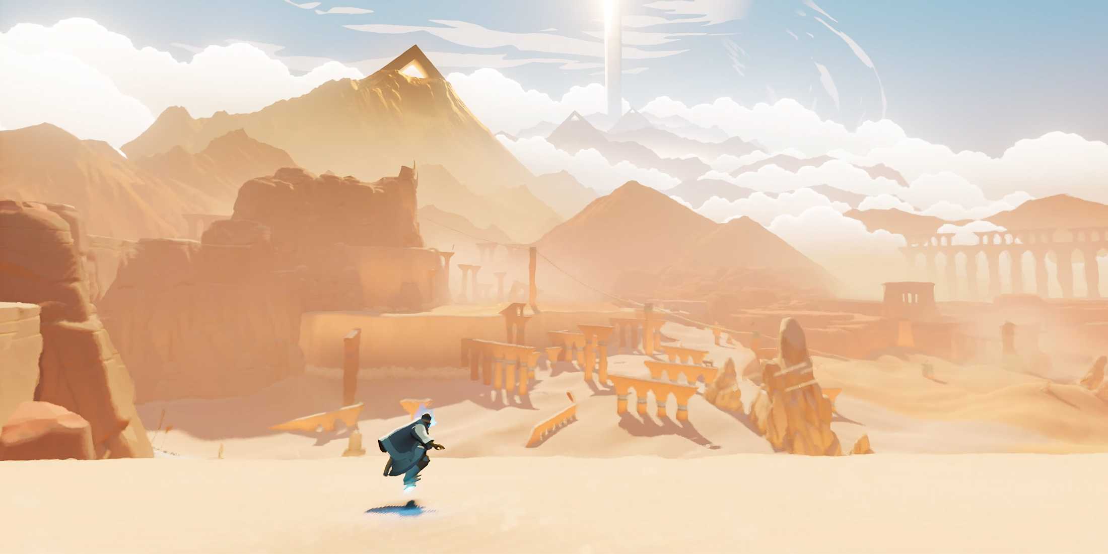 sword-of-the-sea-mountain-view.jpg
