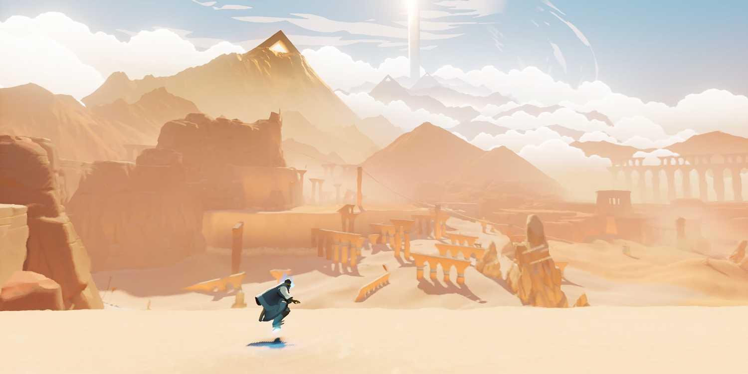 sword-of-the-sea-mountain-view.jpg
