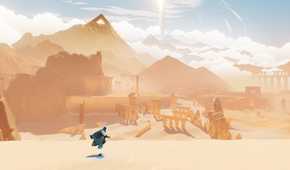 sword-of-the-sea-mountain-view.jpg