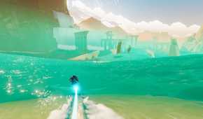 sword-of-the-sea-water-surfing.jpg