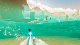 sword-of-the-sea-water-surfing.jpg
