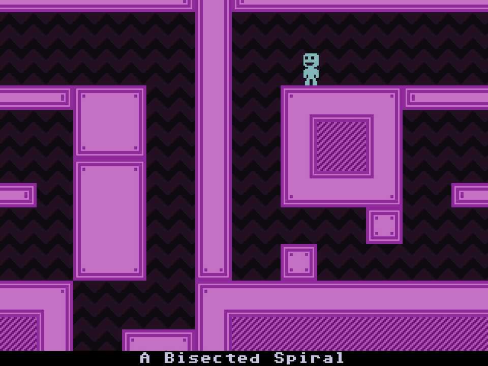 vvvvvv-1.jpg