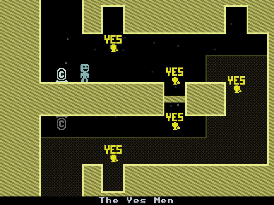 vvvvvv-2.jpg