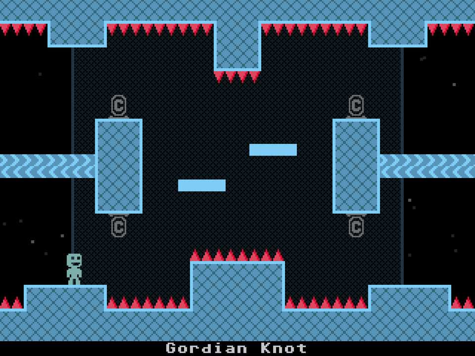 vvvvvv-3.jpg