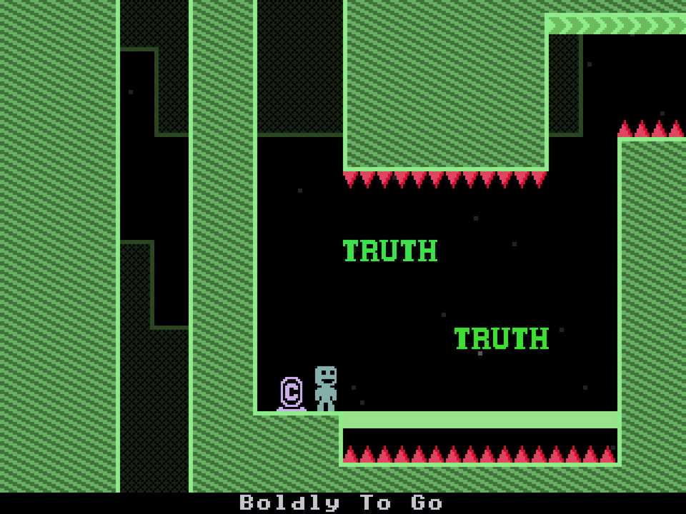 vvvvvv-4.jpg