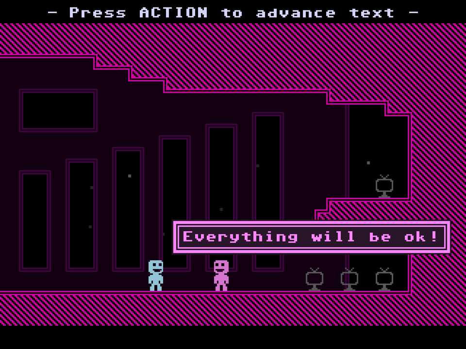 vvvvvv-5.jpg