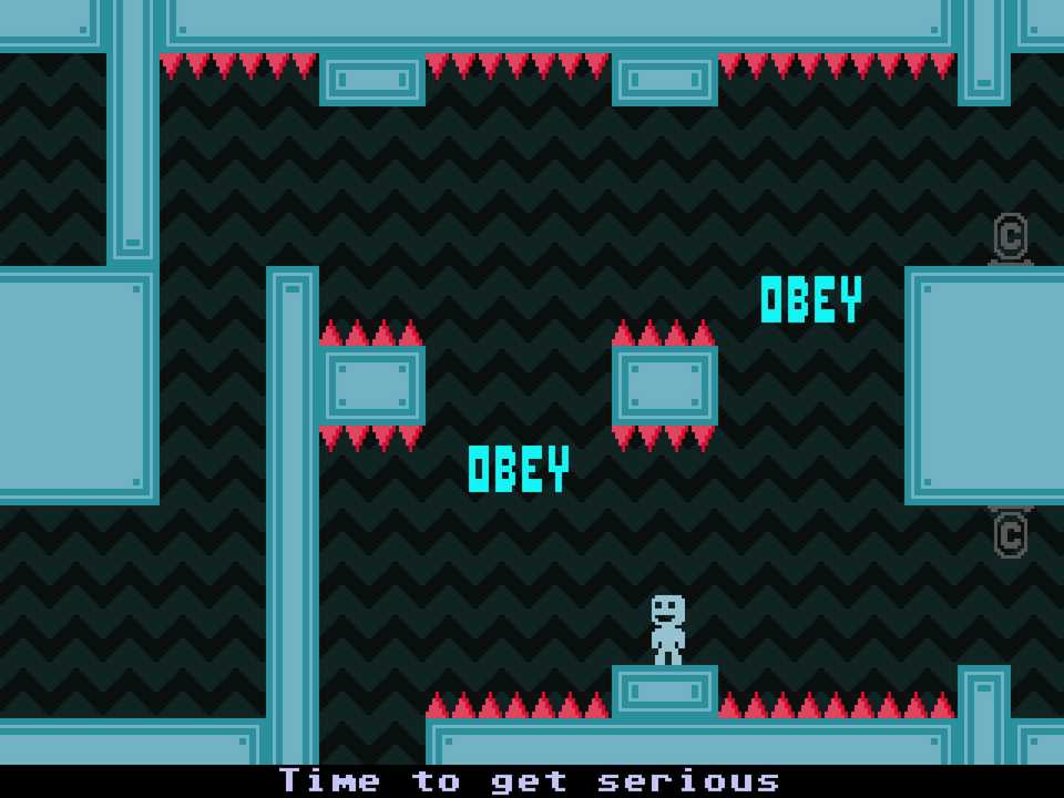 vvvvvv-6.jpg