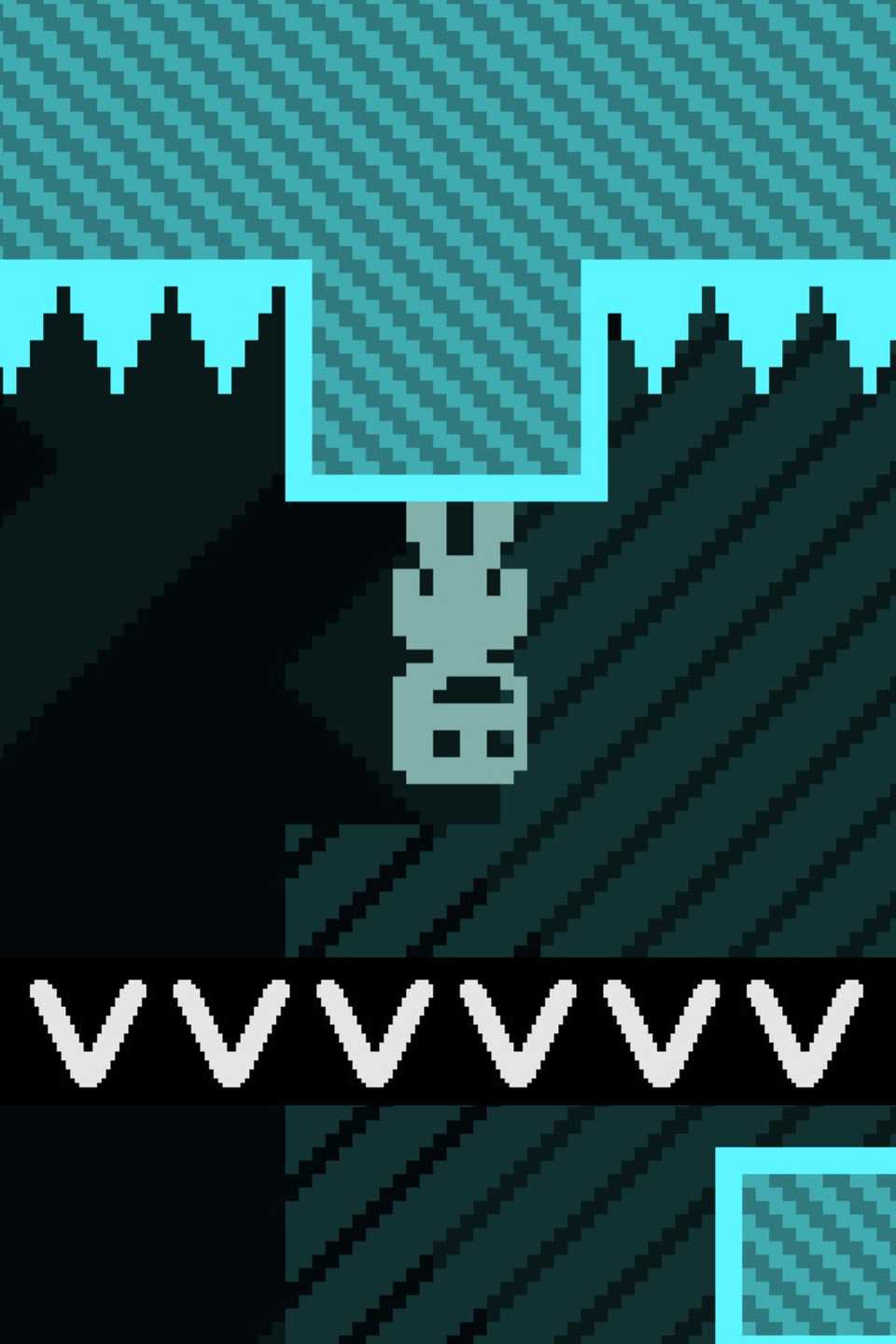 vvvvvv-video-game-cover-art-tag.jpg