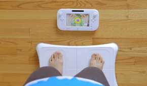 wii-fit-u-in-game-screenshot-1.jpg