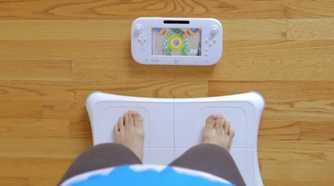 wii-fit-u-in-game-screenshot-1.jpg