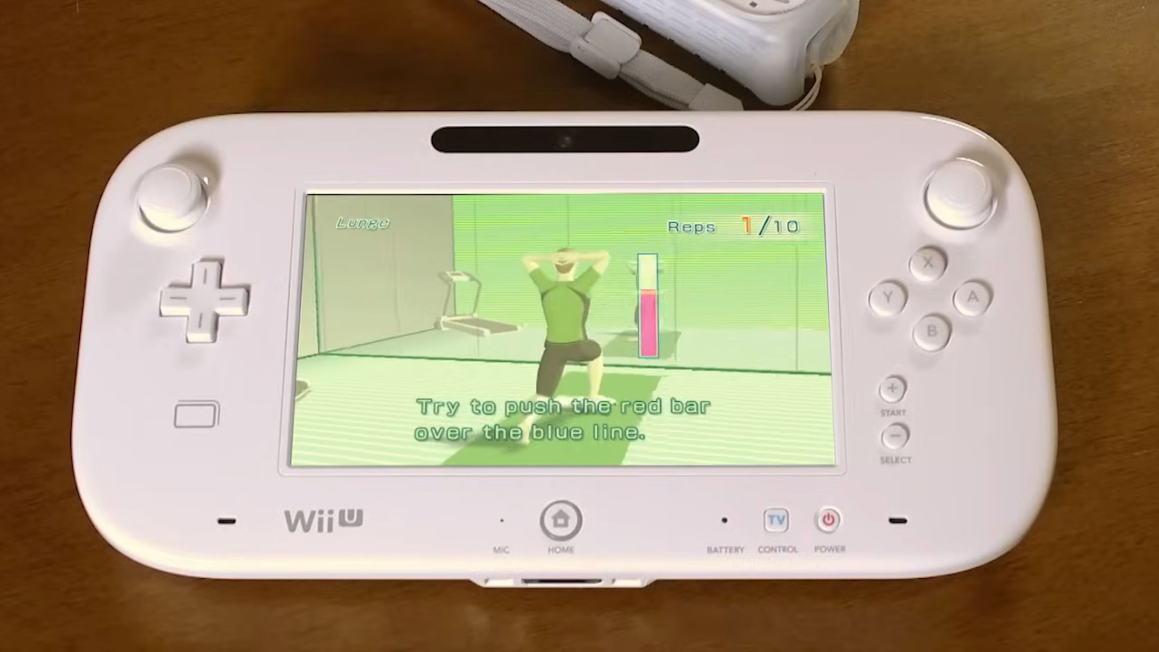 Nintendo Switch 2 succeeded where the Wii U failed
