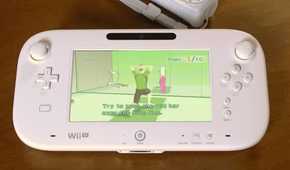 wii-fit-u-in-game-screenshot-5.jpg