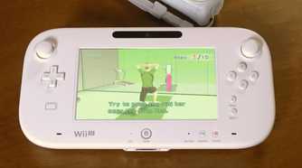 wii-fit-u-in-game-screenshot-5.jpg