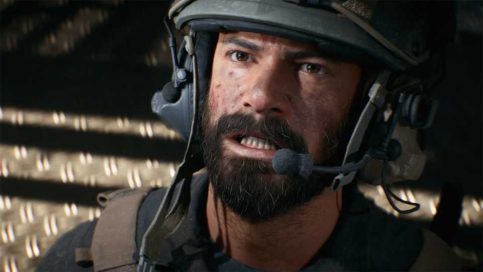 battlefield-6-press-image-1.jpg
