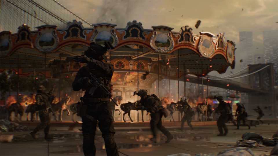 battlefield-6-deathmatch screenshot