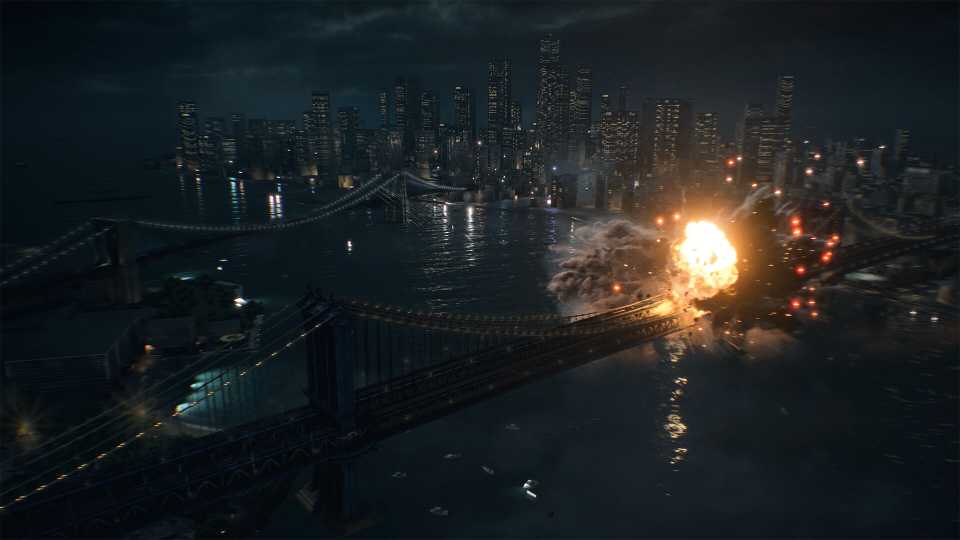 battlefield-6-press-image-6.jpg