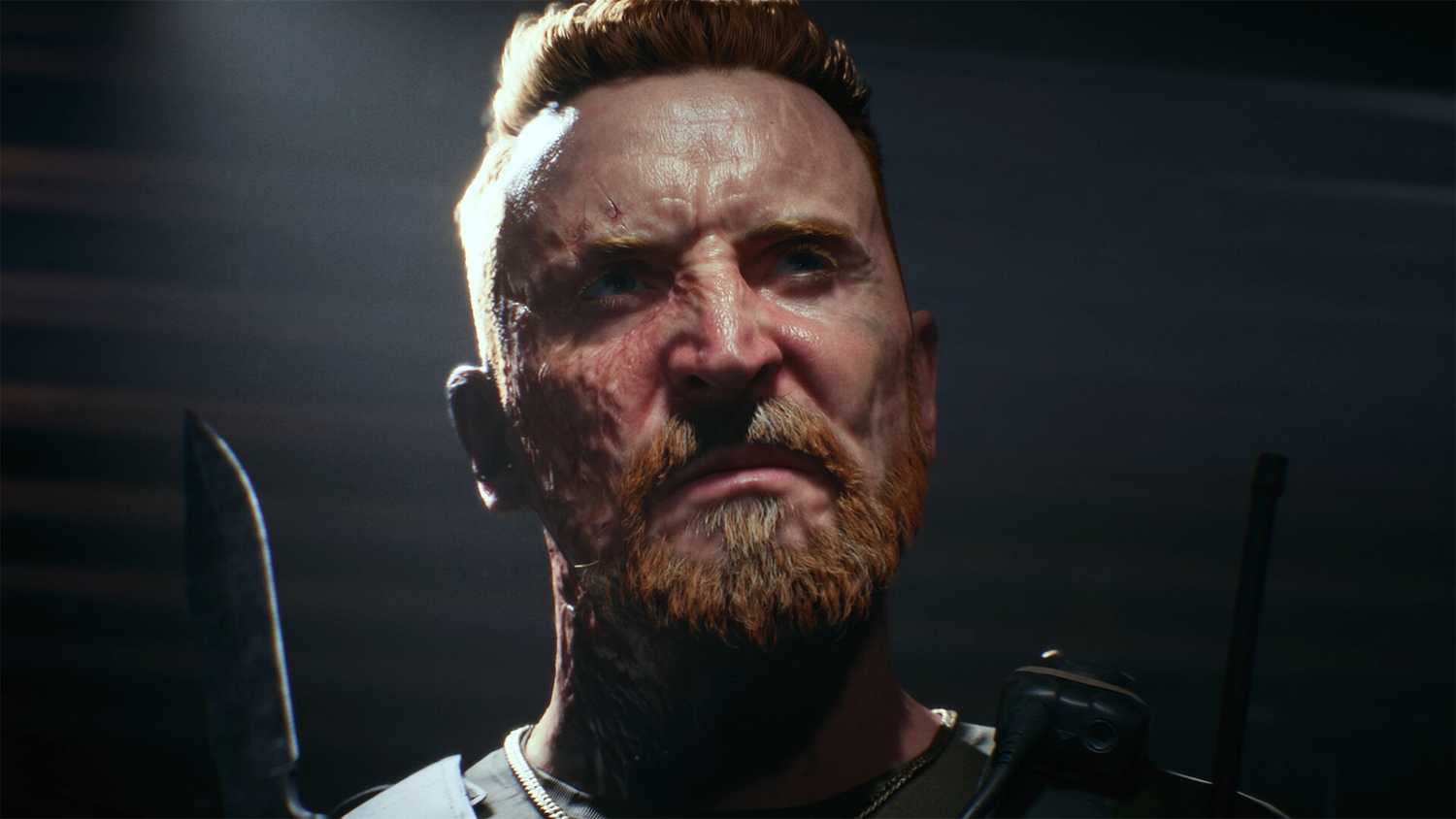 battlefield-6-press-image-7.jpg