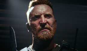 battlefield-6-press-image-7.jpg