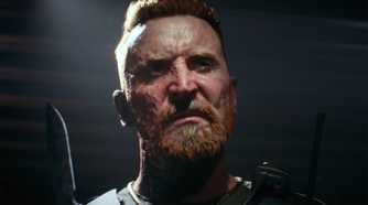 battlefield-6-press-image-7.jpg