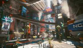 cyberpunk-2077-ncpd-brain-wash-streets-neon.jpeg