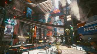 cyberpunk-2077-ncpd-brain-wash-streets-neon.jpeg