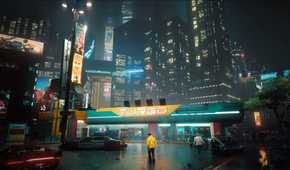 cyberpunk-2077-night-city-2.jpg