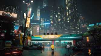 cyberpunk-2077-night-city-2.jpg