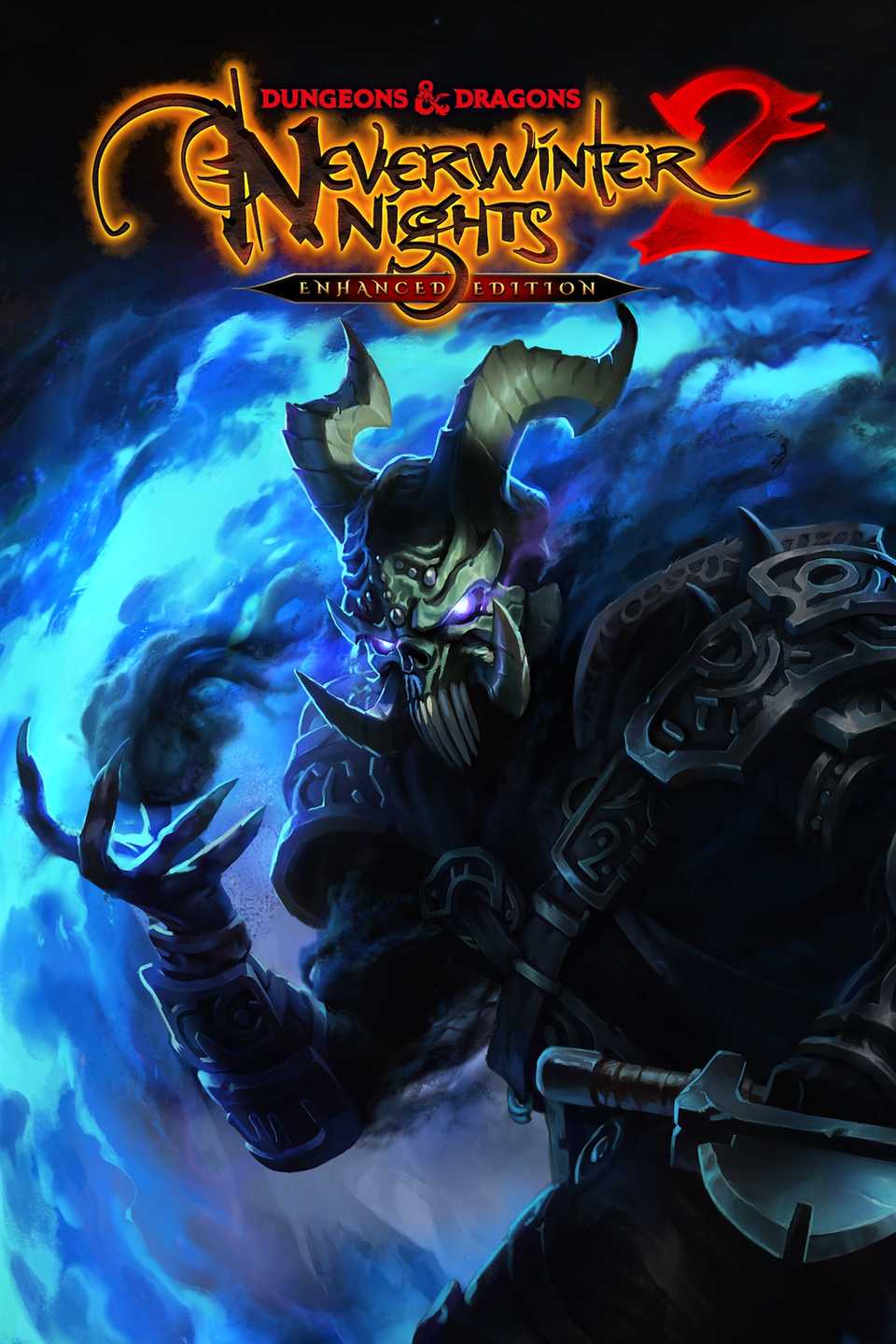 dungeons-dragons-neverwinter-nights-2-enhanced-edition-tag-page-cover-art.jpg