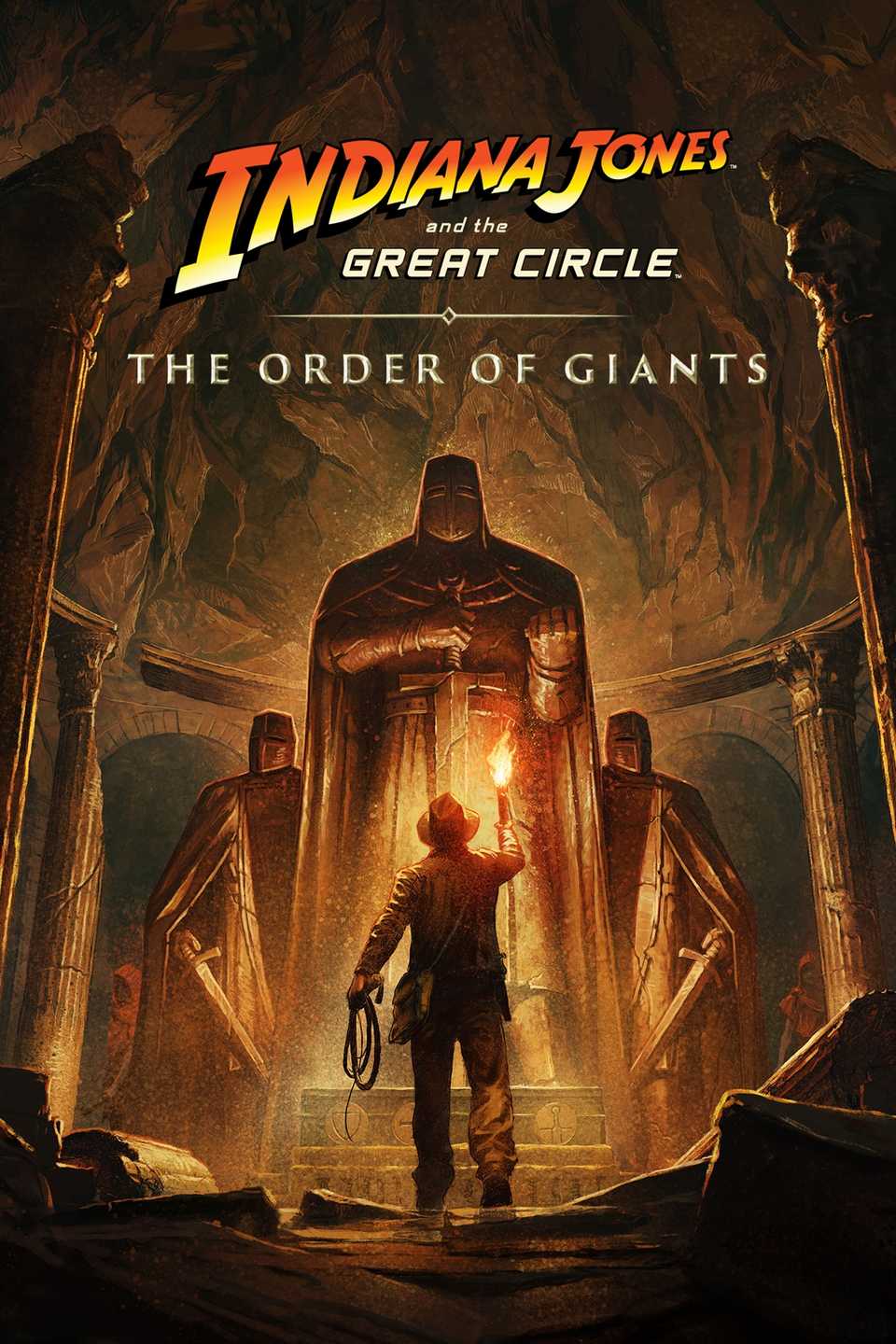 indiana-jones-and-the-great-circle-the-order-of-giants-dlc-tag-page-cover-art.jpg