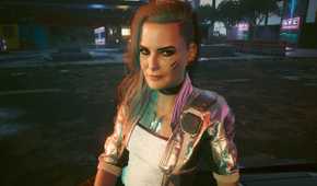 romance-rogue-in-cyberpunk-2077.jpg