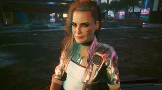 romance-rogue-in-cyberpunk-2077.jpg