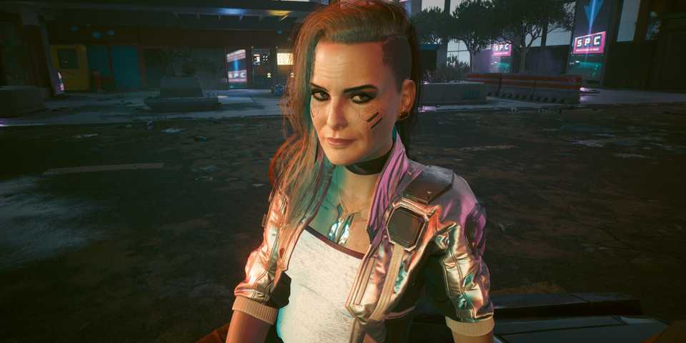 romance-rogue-in-cyberpunk-2077.jpg