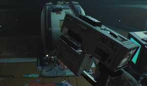 routine-gun.jpg