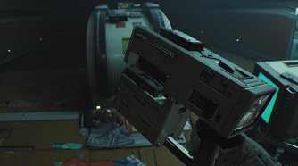 routine-gun.jpg